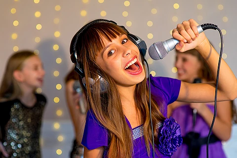 烟台商务ktv创新商务ktv模式解析-长岛县ktv预定