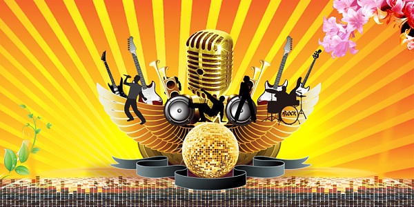 烟台商务ktv攻略-长岛县ktv预定